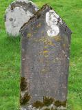 image of grave number 266607